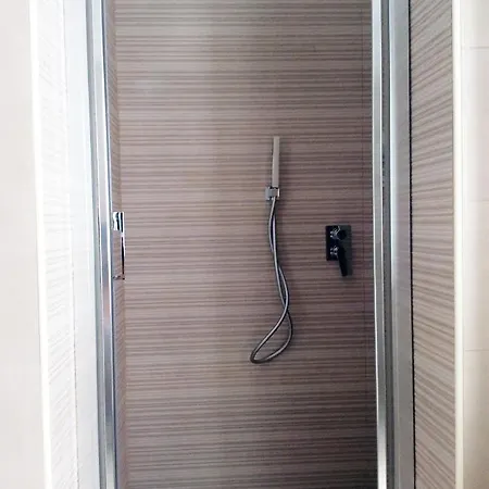 Apartament Brevi Vacanze A