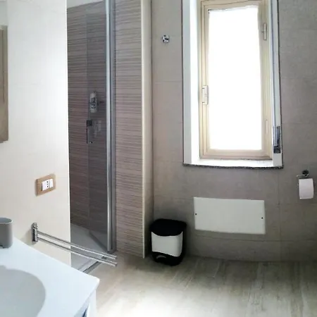 Brevi Vacanze A