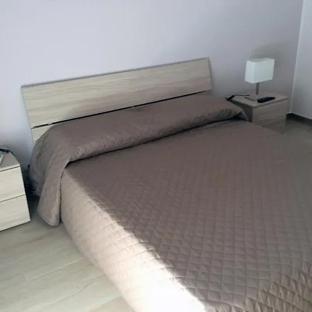 Brevi Vacanze A